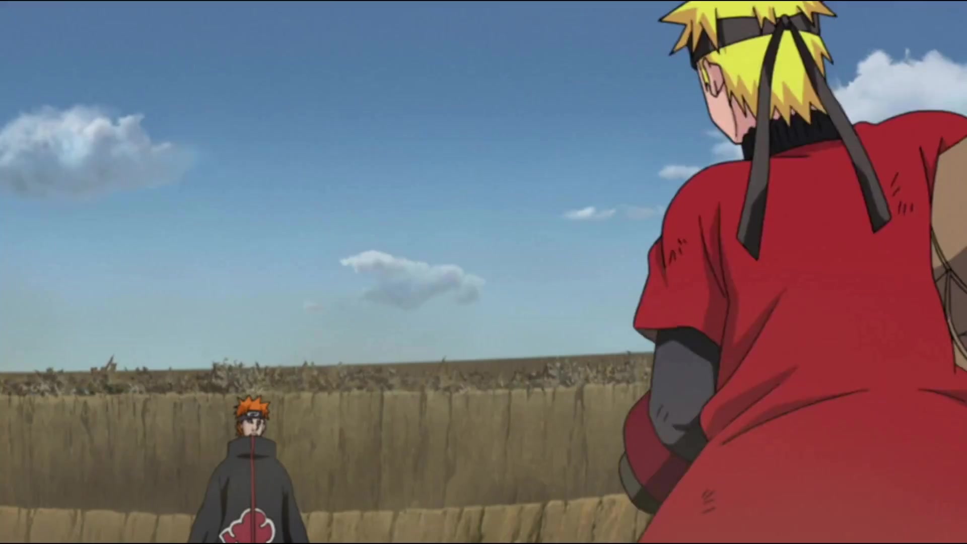 Watch Naruto_ Shippuden En comp_75-10x-RIFE-RIFE4.0-239.7602fps.mp4